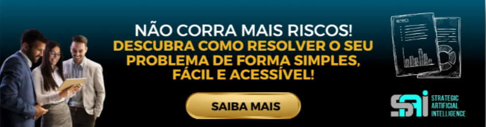 Banner Ikigai Brasil