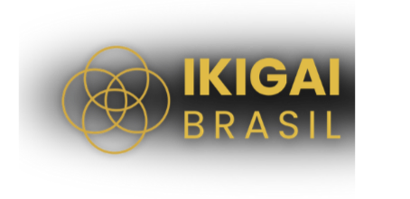 Ikigai Brasil